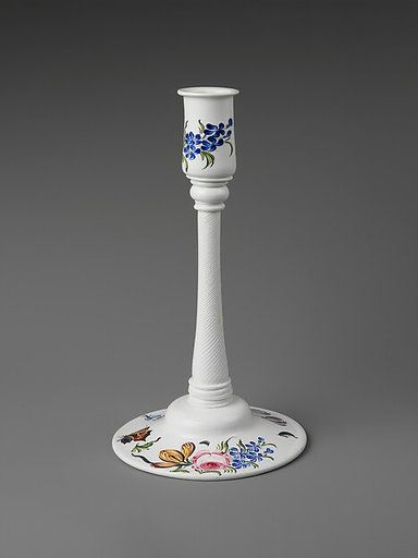 Candlestick