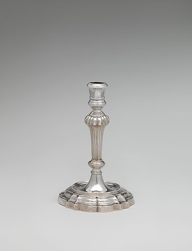 Candlestick