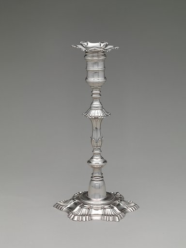 Candlestick