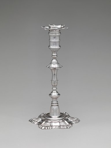Candlestick