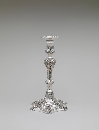 Candlestick