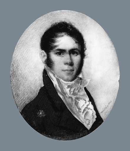 Gorham L. Freeman