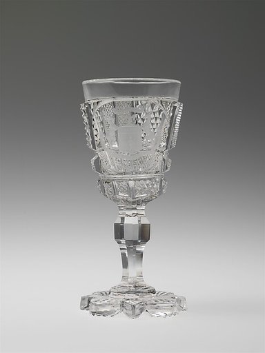 Wineglass