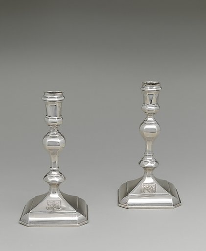 Candlestick