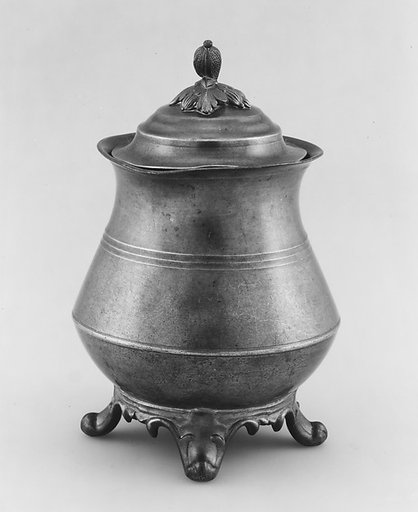 Sugar Bowl