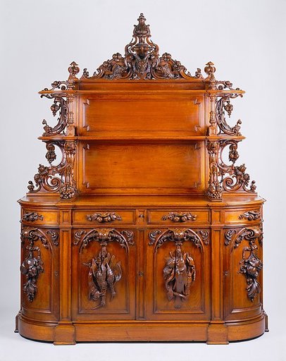 Sideboard