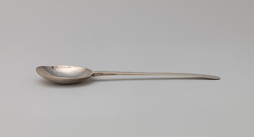 Spoon