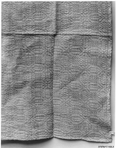 Napkin