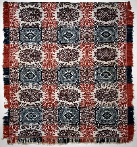 Coverlet