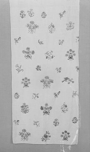 Curtain