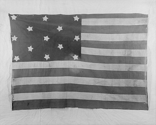 Flag