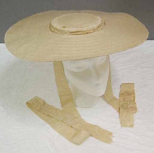Hat