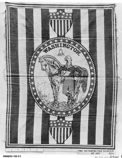 Handkerchief
