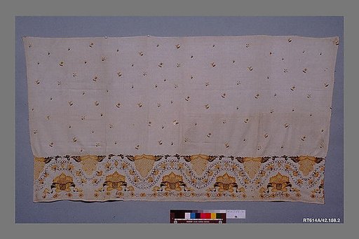 Petticoat