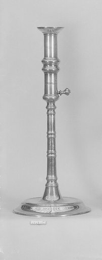 Candlestick