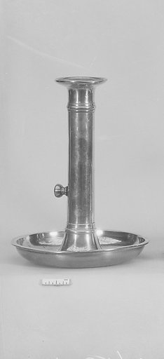 Candlestick