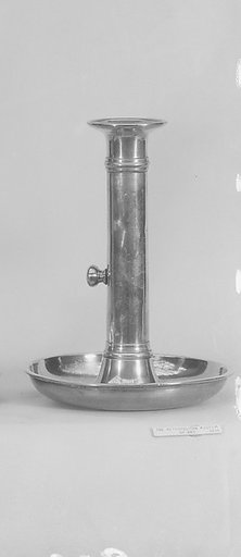 Candlestick