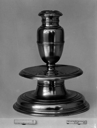 Candlestick