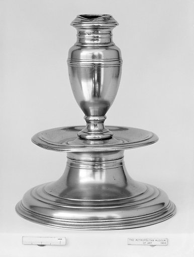 Candlestick