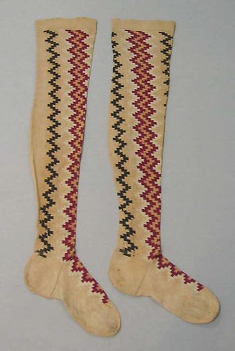 Stockings