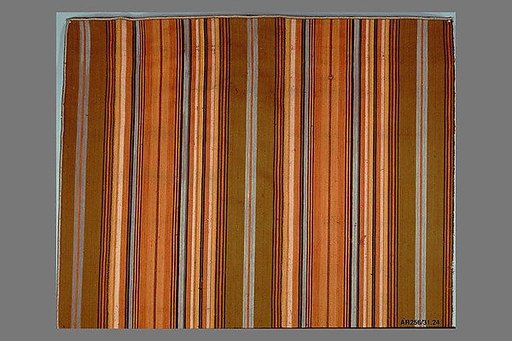 Woven Rug