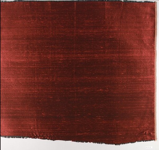 Changeable-color textile