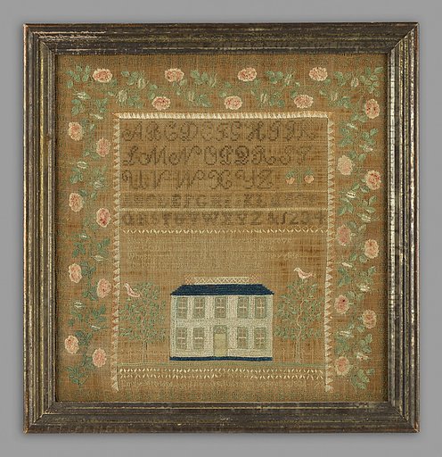 Sampler