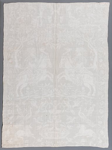 Napkin