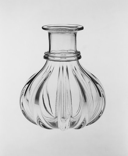 Carafe