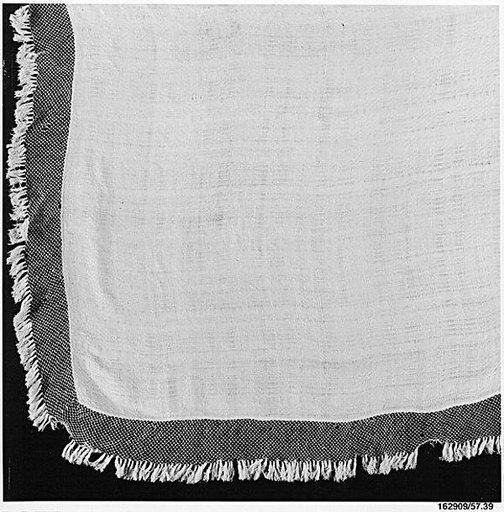 Tablecover