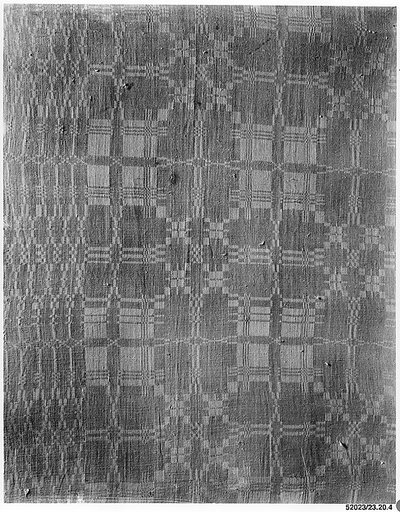 Tablecover