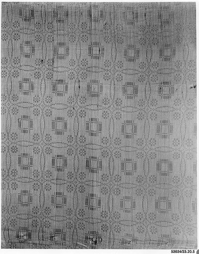 Tablecover
