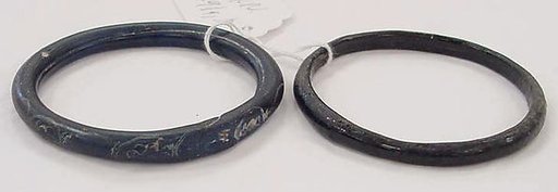 Jewelry set