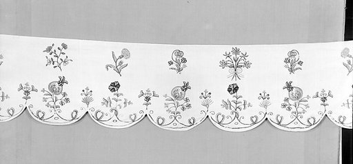 Valance