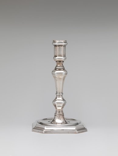 Candlestick