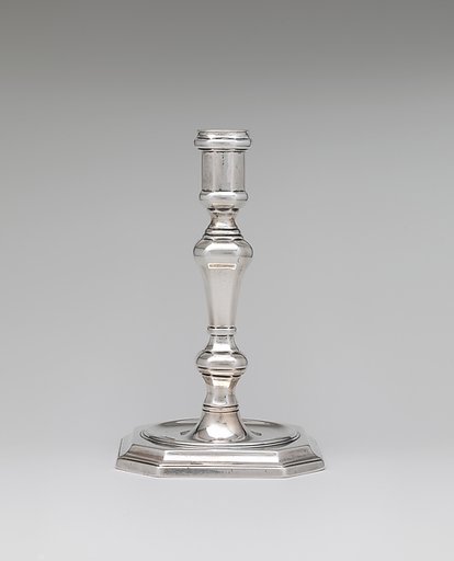 Candlestick