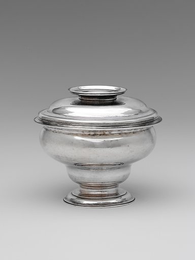 Sugar Bowl