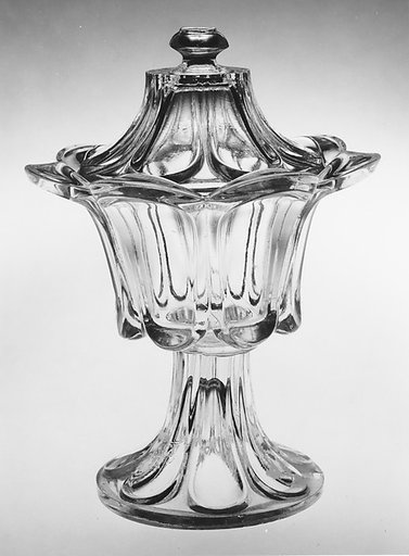 Sugar Bowl