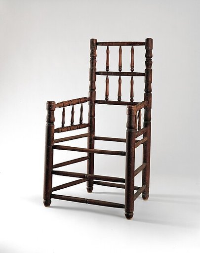 Armchair