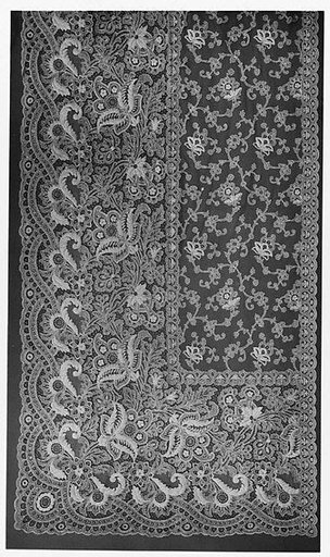 Curtain
