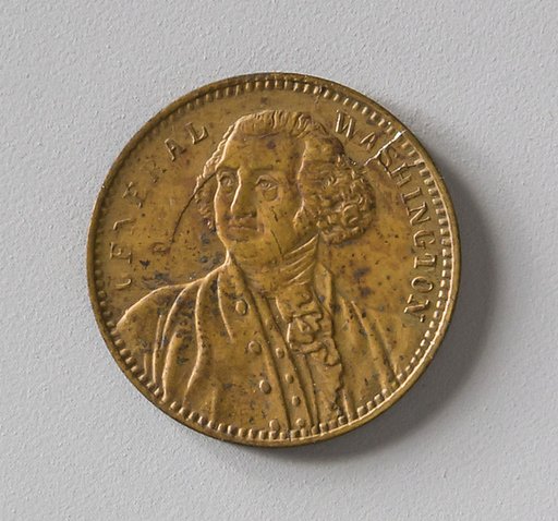 General Washington
