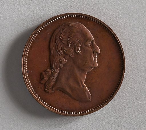 Centennial of the Disbanding of Washington's Army at Newburgh