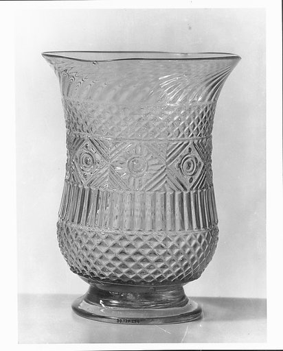 Celery Glass