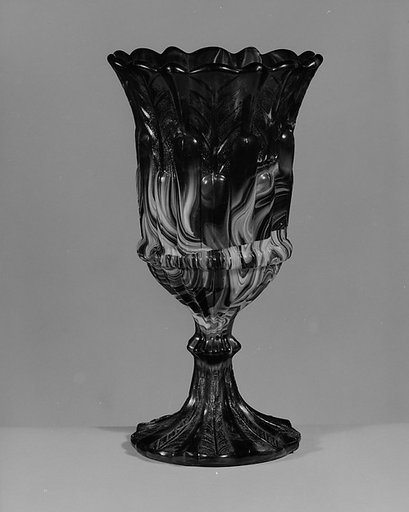 Celery Vase