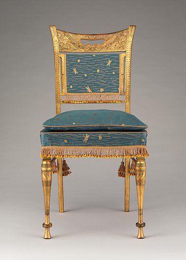 Side Chair