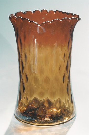 Celery Vase