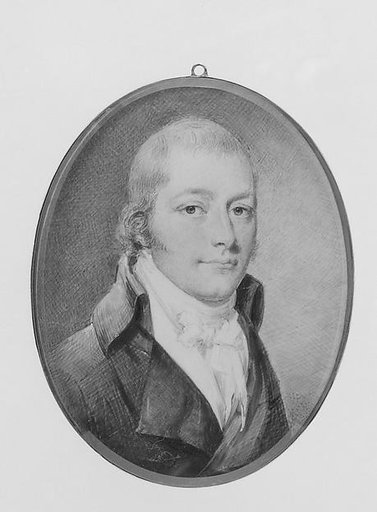 L. B. Walker
