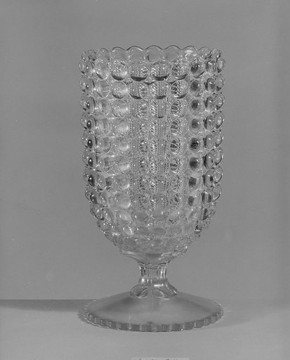 Celery Vase