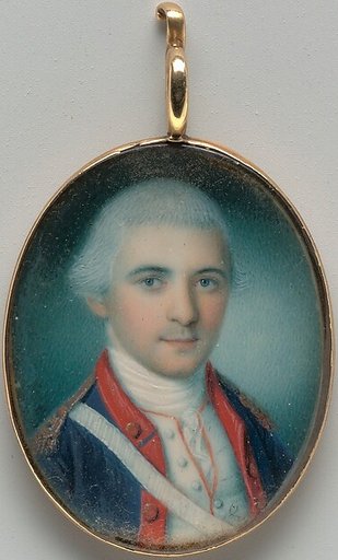 Ennion Williams
