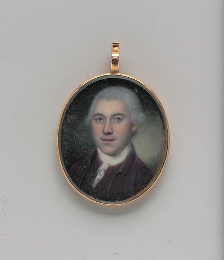 Joseph Donaldson